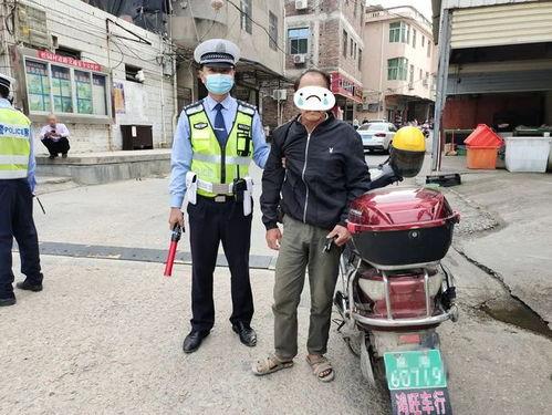 泉港记者爆料案件视频,视频曝光惊人真相