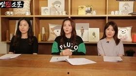 娱乐爱豆爆料,爱豆独家爆料，幕后故事大公开