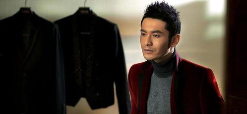 最新爆料黄晓明,神秘美女引热议，网友猜测是否已秘密结婚？