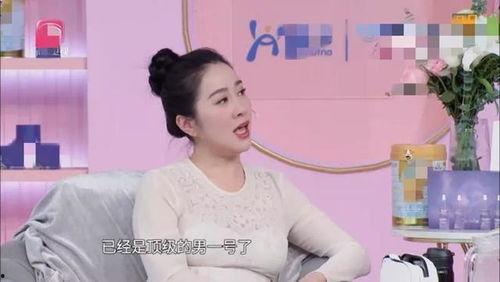 叶璇被爆料出轨视频,真相与争议